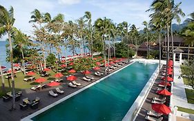 Vignette Collection Dinso Resort & Villas Ko Chang By Ihg