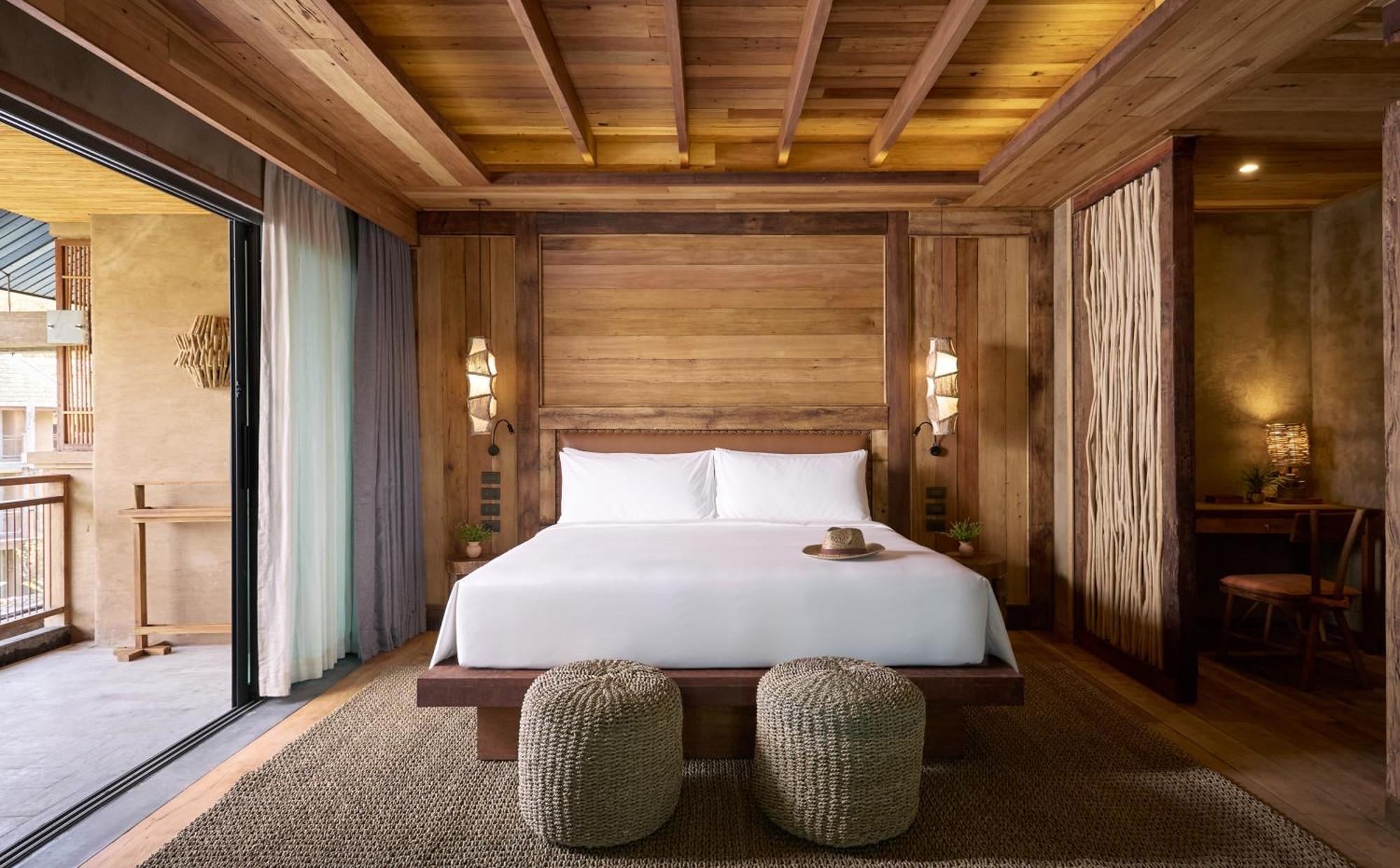 Vignette Collection Dinso Resort & Villas Ko Chang By Ihg Koh Chang Exteriör bild